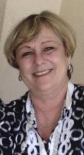 Pam Lazar's Instagram, Twitter & Facebook