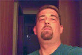 Brian Blevins Obituary