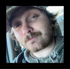 Hunter McMaster (@HunterMcMaster114) • Facebook