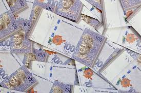 The foreign exchange market is always open, and rates are frequently changing. Malaysia Warns Against Ringgit Speculation As Short Positions Mount Today