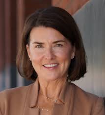 Merrilee Hertlein Archives