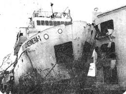 Check spelling or type a new query. Daniel Prado Blog