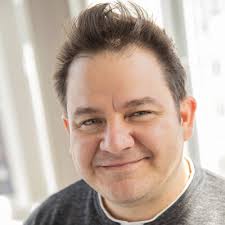 CONNECTED 2026: Integration und KI @ Microsoft München