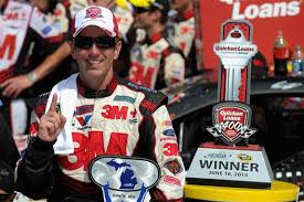 Complete nascar driver and race results for each car number in the history of the nascar cup series. 2013 Nascar Cup Race 15 Results Michigan Greg Biffle Wins The Final Lap Weekly