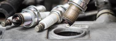 We have a toyota 2008 highlander hybrid suv that normally does well with 24 mpg. How Often To Change Spark Plugs Rick Hendrick Chevrolet Buick Gmc Richmond
