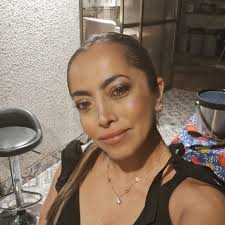 Lindo día ☺️🌟✨️💕