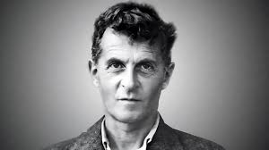 Hamlet, Bullshit, and Wittgenstein