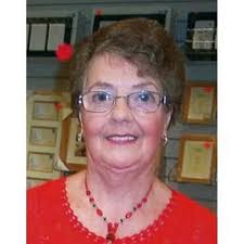 Death notices and funeral announcements from Grimsby and Scunthorpe  Telegraph