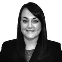 Contact Traci Mills, Email: t***@firstintegritytitle.com & Phone Number