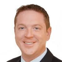 50+ "Maccallum" profiles