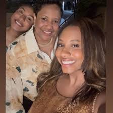 New Friendship M.B. Church