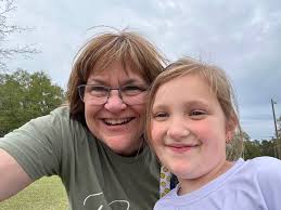 Beth Hemeter, Image Maker Photography