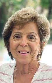 Peabody Funeral Homes & Crematorium