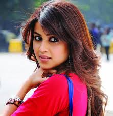 Image result for genelia d'souza