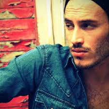 Stream Anna Kuzmenko