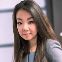 Jessie Tang Email & Phone Number