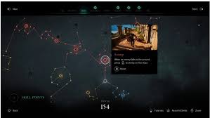 Ac Valhalla Skill Tree Best Build Alfintech Computer