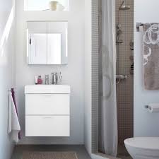 Badezimmer Ideen Inspirationen Bathroom Interior Ikea Bathroom Bathroom Styling