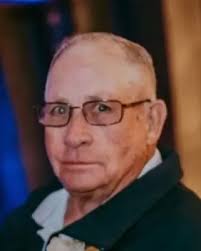 Obituary information for Richard "Dick" Orville Wise