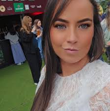 Adopt shiny fish giveaway in 2 hours