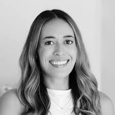 Amanda DiVittorio & Logan Ray's Wedding Website