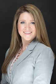 Ralph T. Shinn, CPA/PFS, CFP®