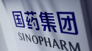 Sinopharm probó su vacuna en voluntarios en la universidad peruana cayetano heredia, en lima los resultados ofrecidos por sinopharm muestran que su vacuna es menos eficaz que otras, pero. China Aprueba Sinopharm Su Primera Vacuna Anti Covid Con Vistas A Distribuirla Gratis