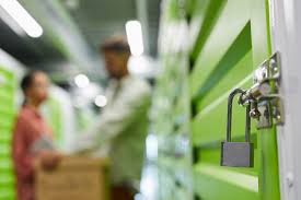 Users are coming to nsq for straightforward, simple answers or because of the nuance that engaging in conversation supplies. Rv Storage Cost Guide The Neighbor Blog