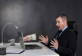 Bani pe internet, castiguri lunare, lucru de acasa. Cum Sa Faci Bani De Acasa 15 Idei Creative La Care Nu Te Ai Fi Gandit