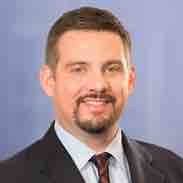 Renee Monfort Email & Phone Number