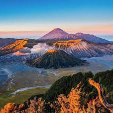 Setelah membuat atau membaca berbagai contoh surat pribadi, tentu untuk memberikan pemahaman yang ebih utuh juga harus. Bromo Resmi Dibuka Jumat Ini Sop Yang Diberlakukan