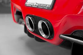 Check spelling or type a new query. Elak Tukar Aksesori Aftermarket Ini Untuk Pastikan Kereta Anda Tidak Susut Nilai Maskulin
