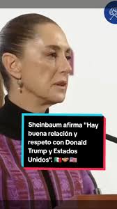 🏆🥼 Lisette Bañuelos Canela y Daniel Magallón Ramírez, pasantes de la  Licenciatura en Medicina de la BUAP, obtuvieron el primer y tercer lugar,  respectivamente, en el Octavo Encuentro Internacional de Simulación Clínica