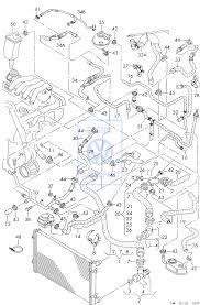 Trying to decide if this engine will hold up in the long run or vw quality in general and cost of repairing a worn out turbocharger down the road. 2002 Jetta 1 8t Engine Diagram Photocell Relay Wiring Diagram Yangfamilytaichi It