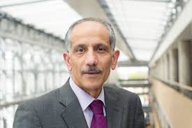 Great success for the Nuclear Modelling Seminar 2020