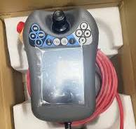 ABB Robot Parts