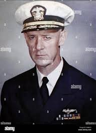 Capt william hi-res stock photography and images
