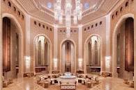 نتیجه تصویری برای هتل های عمان