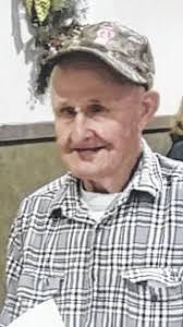 Norman Walters Obituary (1931