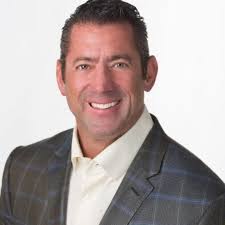 Core Physical Medicine- Irving/Las Colinas