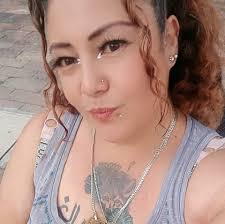 Plebada de Santa Maria Tocatlan Tlaxcala, nos vemos este sábado 16 de  agosto, vamos a pasarla ching0n plebada!. #ElCreadorDelNorteñoBanda  #FidelRueda