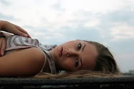 Евгения авдеева голая (50 фото) - порно картинки