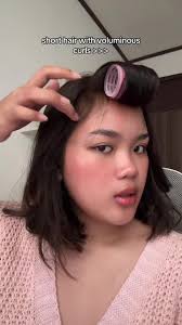 How to Use Magnetic Rollers No Clips