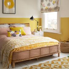Thanks to the shelving, mirrors, plush sofa and massive windows, however, this small this brazilian beauty is filled with a plethora of clever small living room design ideas. Small Bedroom Ideas How To Decorate And Furnish A Small Bedroom
