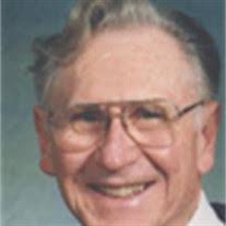 Obituary, Visitation & Funeral Information