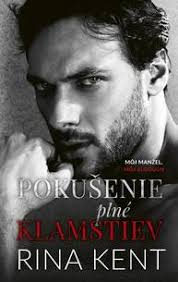 E-kniha Zvířata čtyř oken — iKiosek