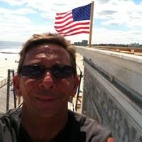 10+ "Ron Engler" profiles