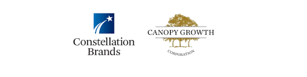 Latest canopy growth corp news. Canopy Growth Still The Bellwether But Leader No More Nyse Cgc Seeking Alpha