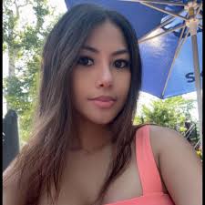 Hi guys! I'm Dr. Perer Morante. If you are PMHNP students looking for  clinicals I can precept you. Must have CA RN License. Please message me. I  am taking students for spring,