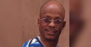 Mr. Tonaio "Tony" R. Johnson Obituary